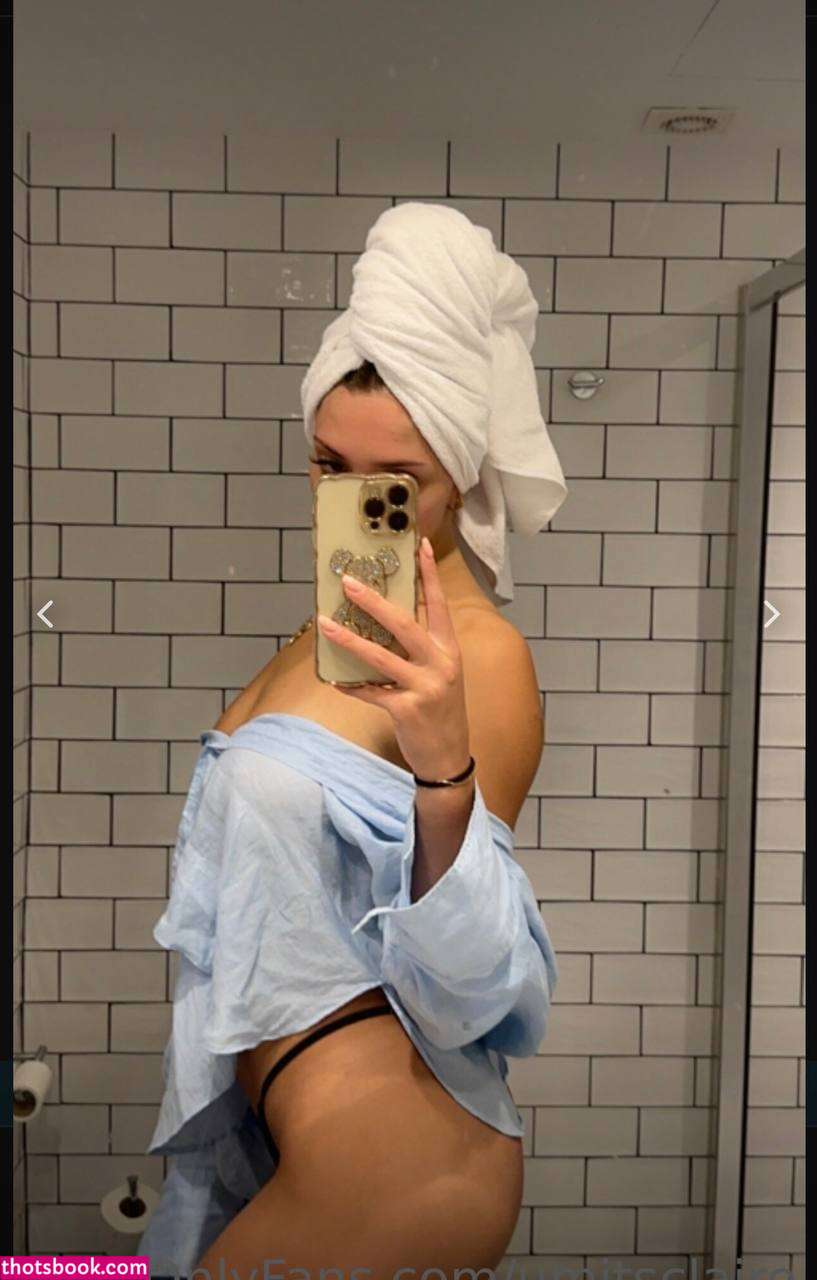 Claire Northfield Photo #184