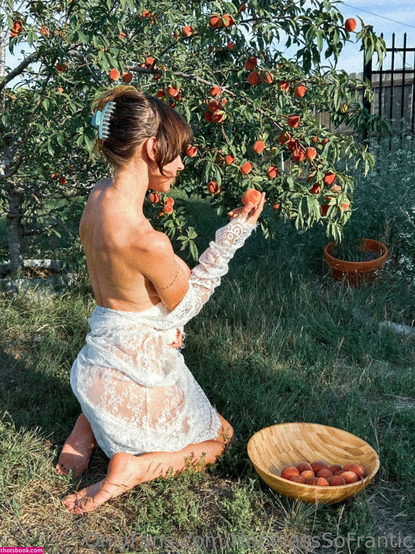 Hopelesssofrantic Photo #156