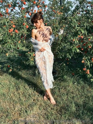 Hopelesssofrantic Photo #151