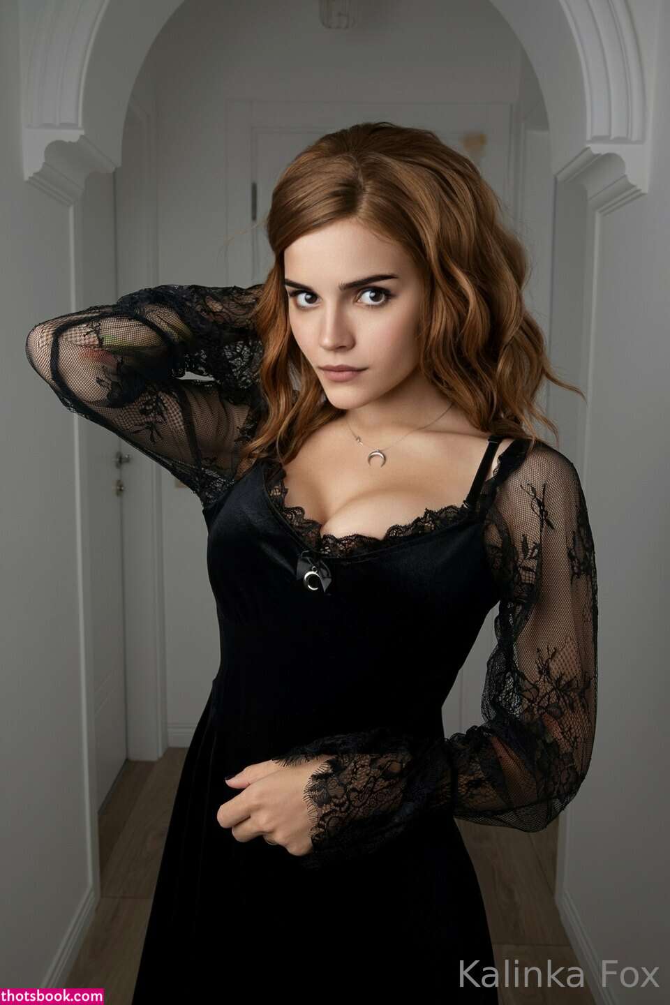 Christina Fink Photo #143