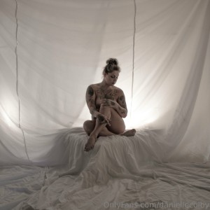 Danielle Colby Photo #21