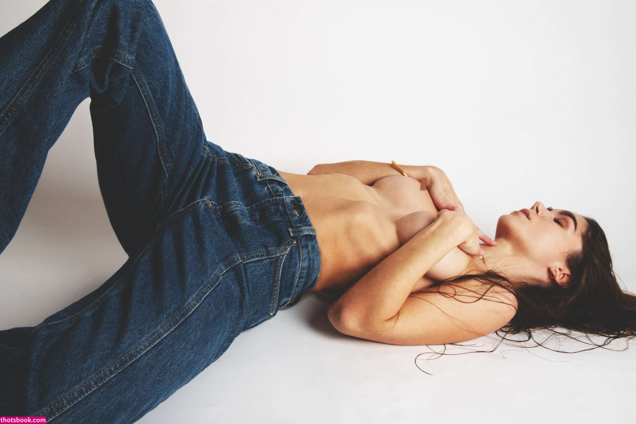 Effy Jones Photo #27