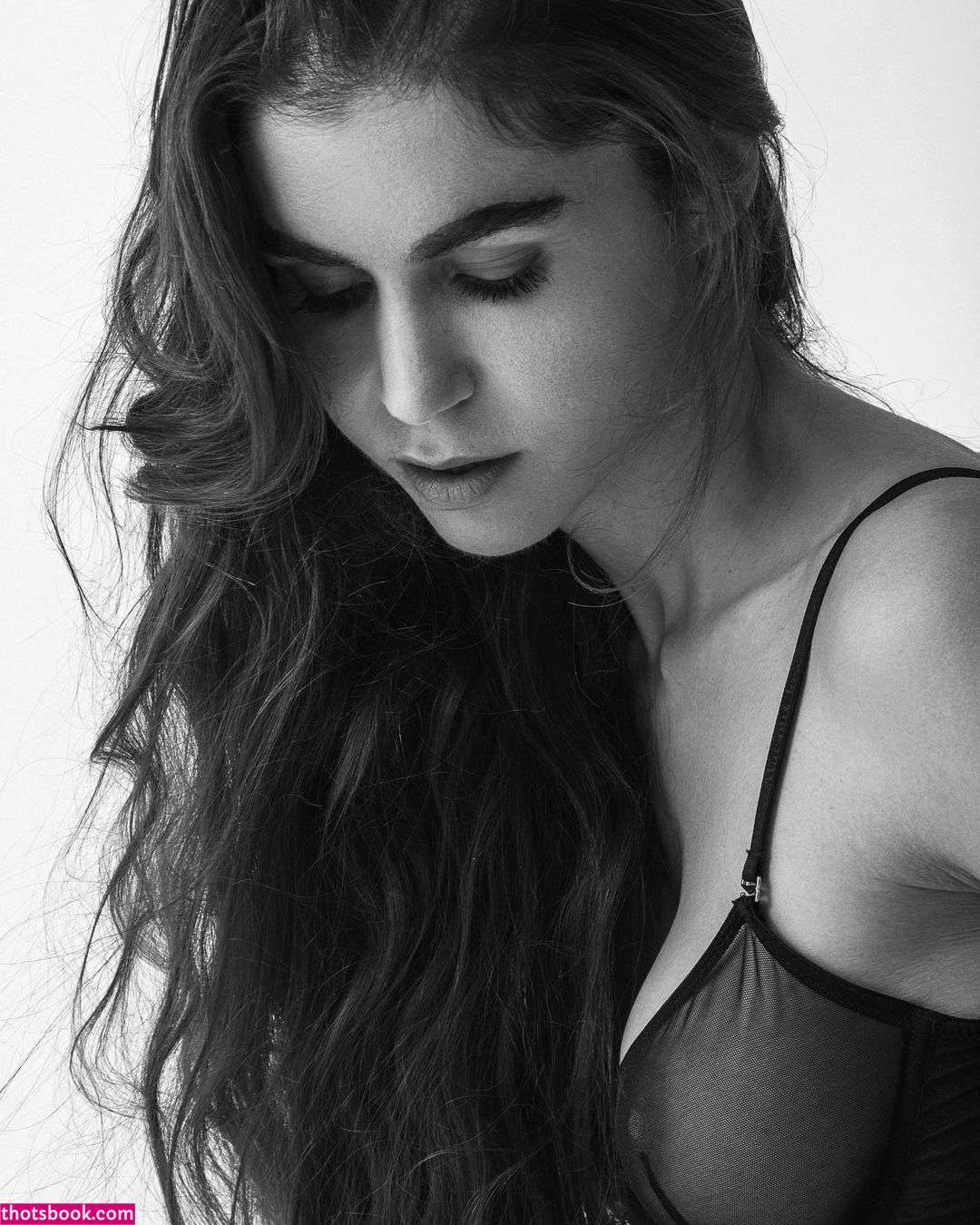 Effy Jones Photo #37