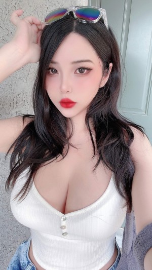 Hana Bunny Photo #331