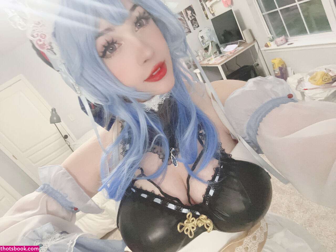 Junkenstein Photo #3