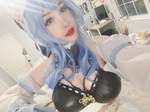 Junkenstein Photo #3