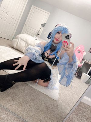 Junkenstein Photo #4