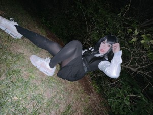 Junkenstein Photo #14