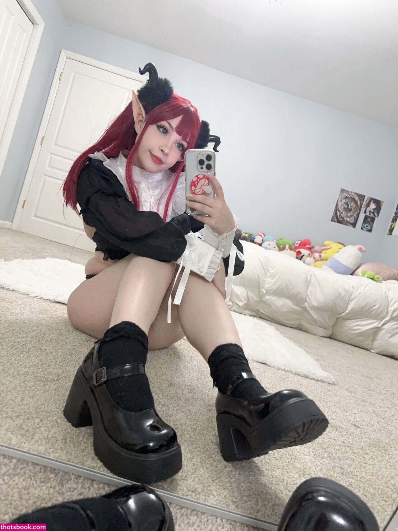 Junkenstein Photo #33