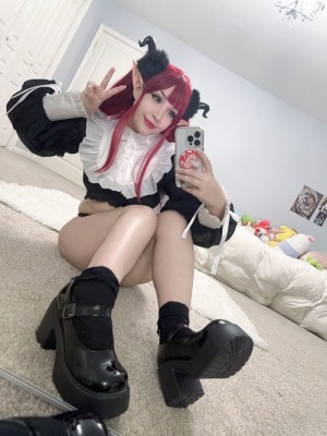 Junkenstein Photo #31