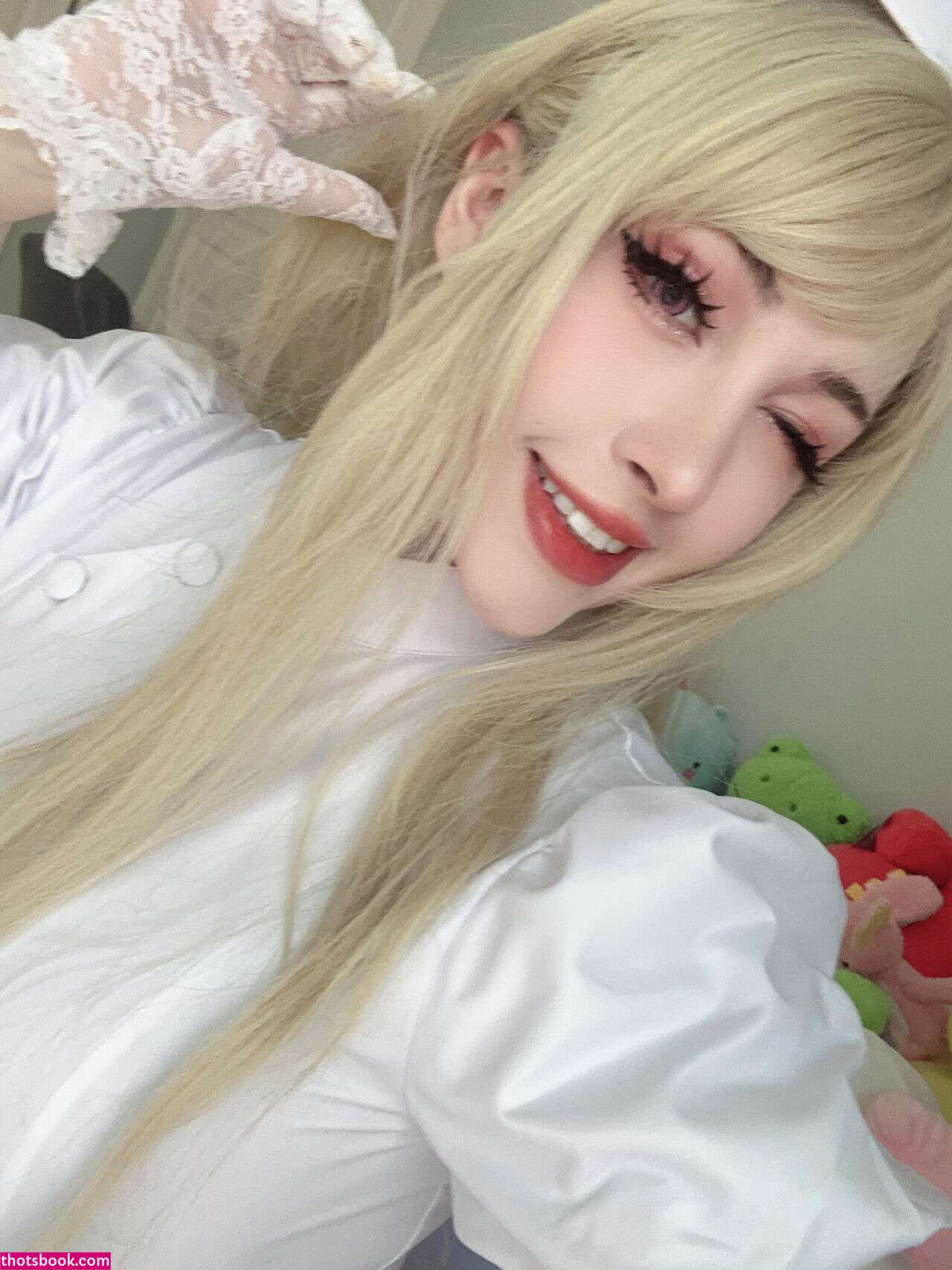 Junkenstein Photo #35