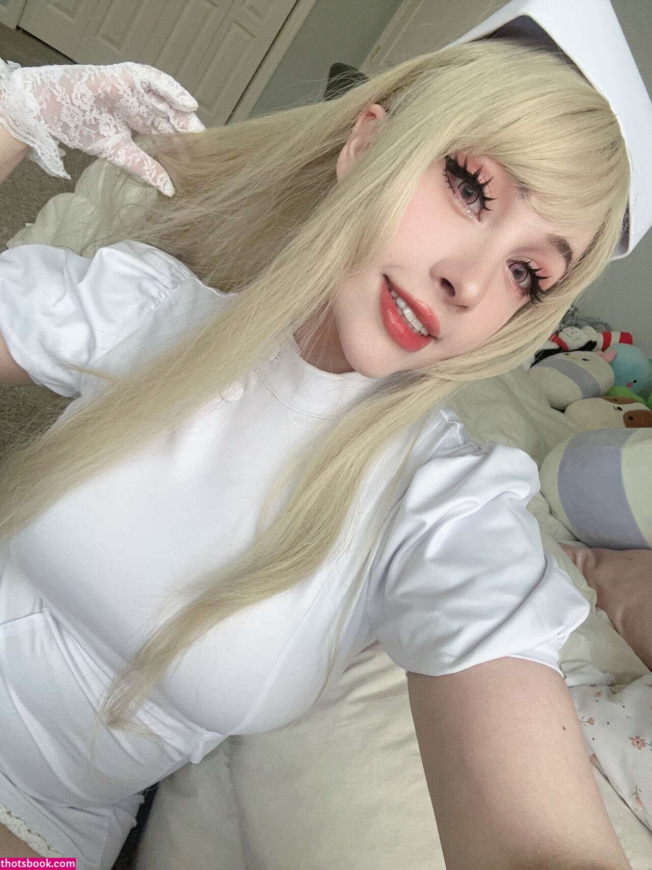 Junkenstein Photo #39