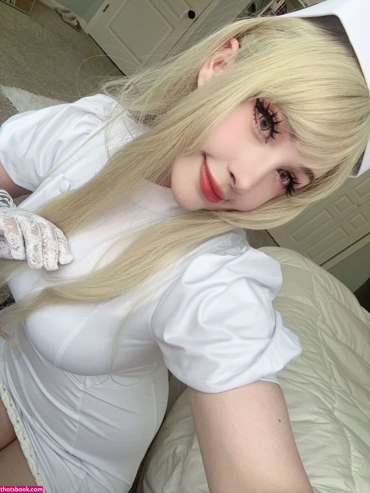 Junkenstein Photo #50