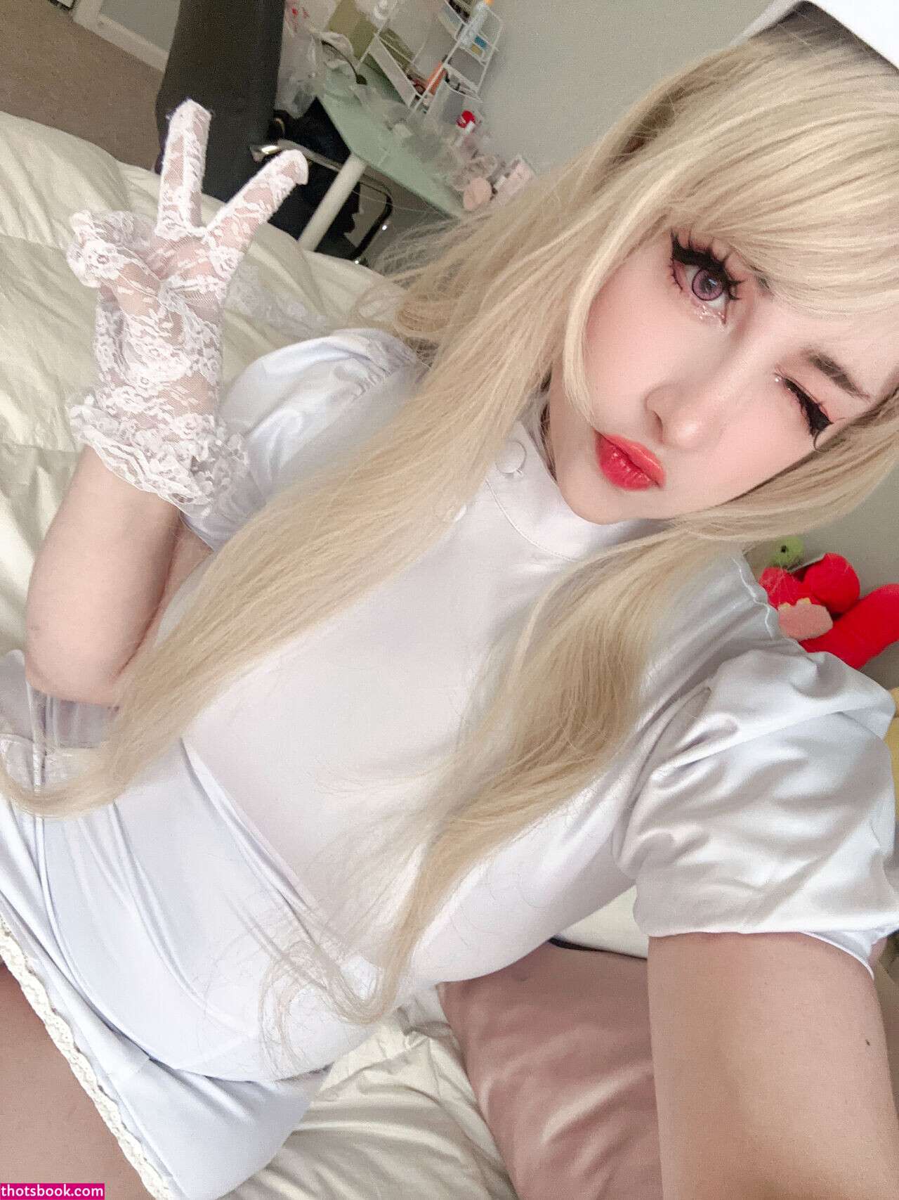 Junkenstein Photo #53