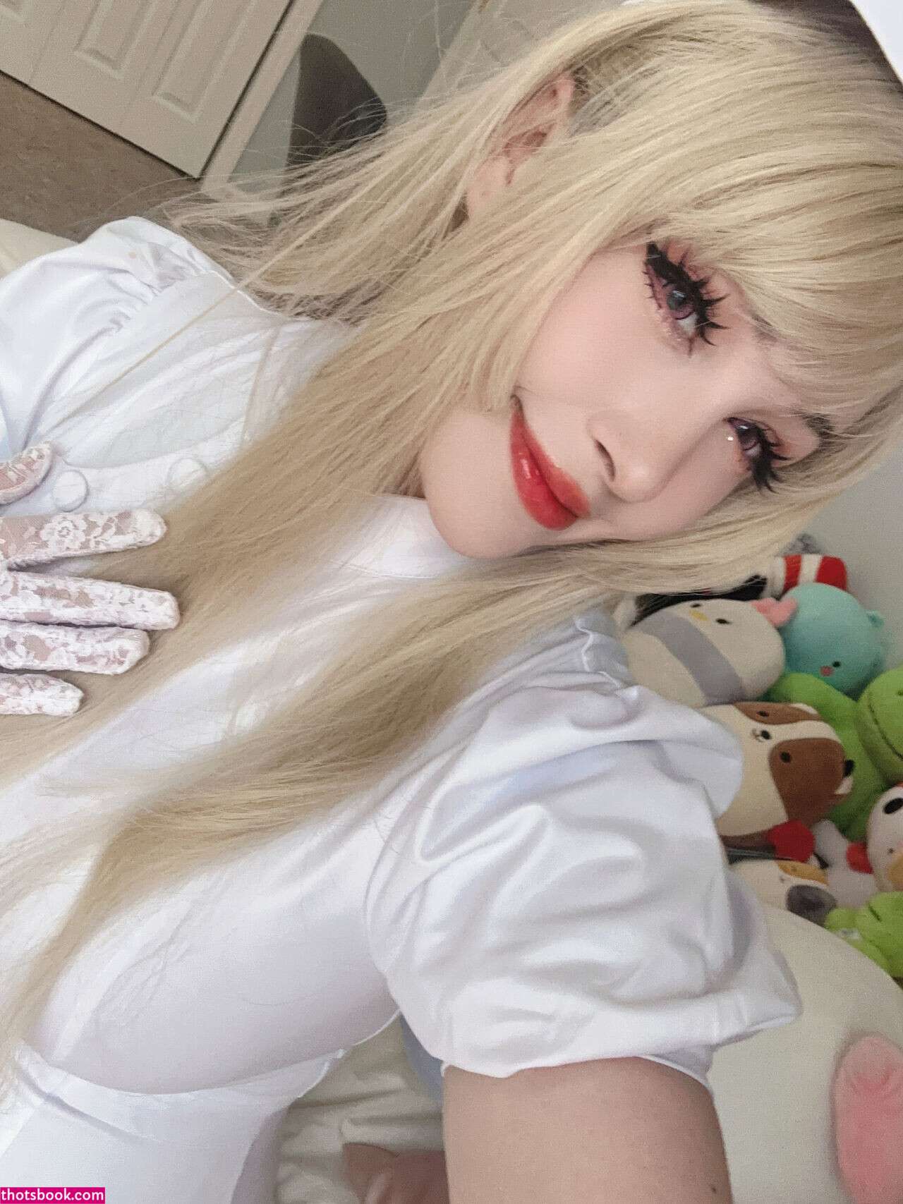 Junkenstein Photo #56