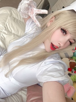 Junkenstein Photo #37