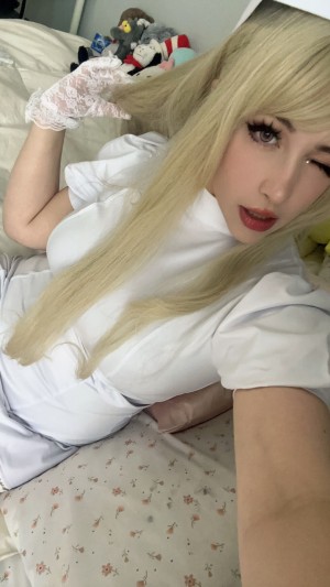 Junkenstein Photo #61