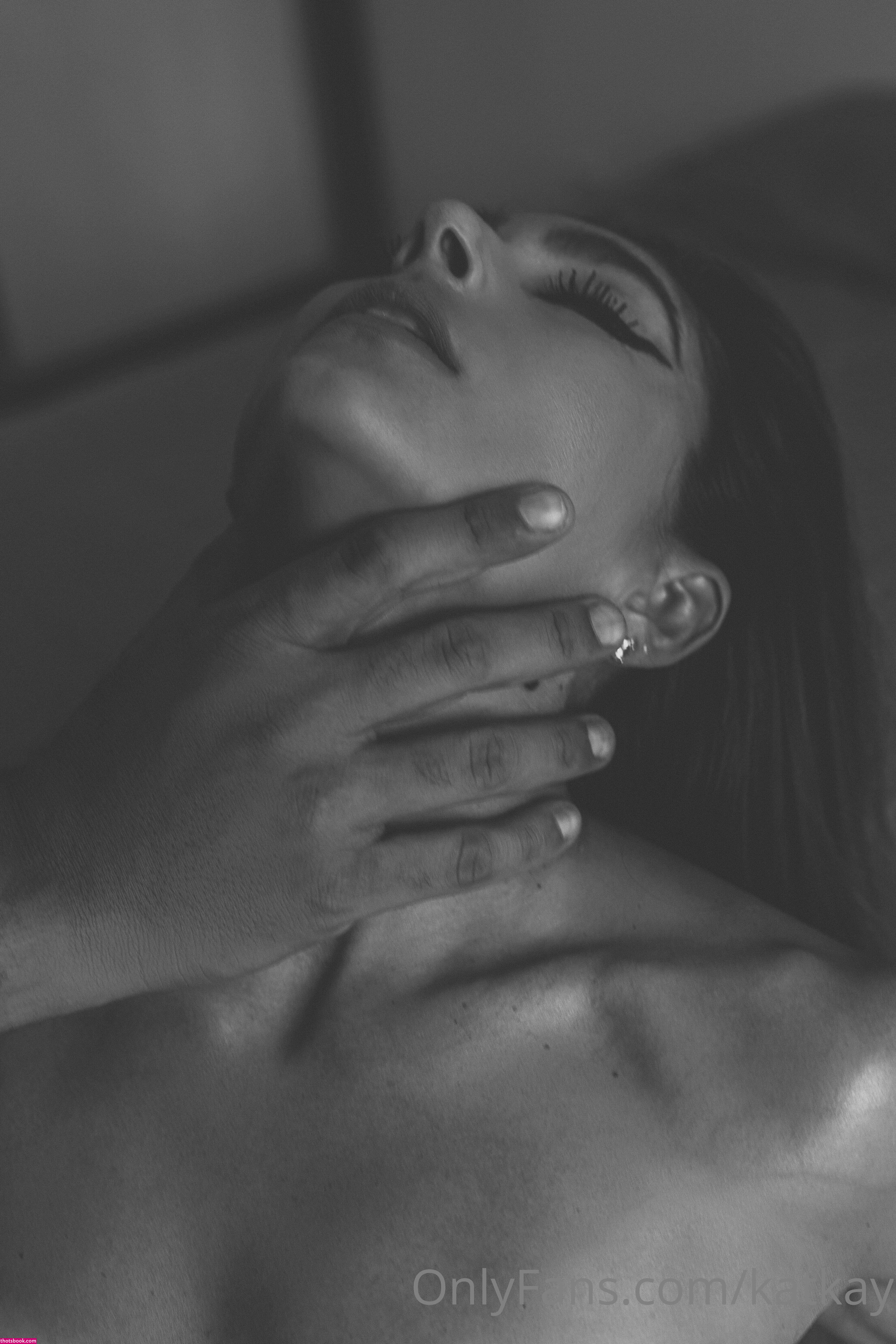 Karine Tauber Photo #84