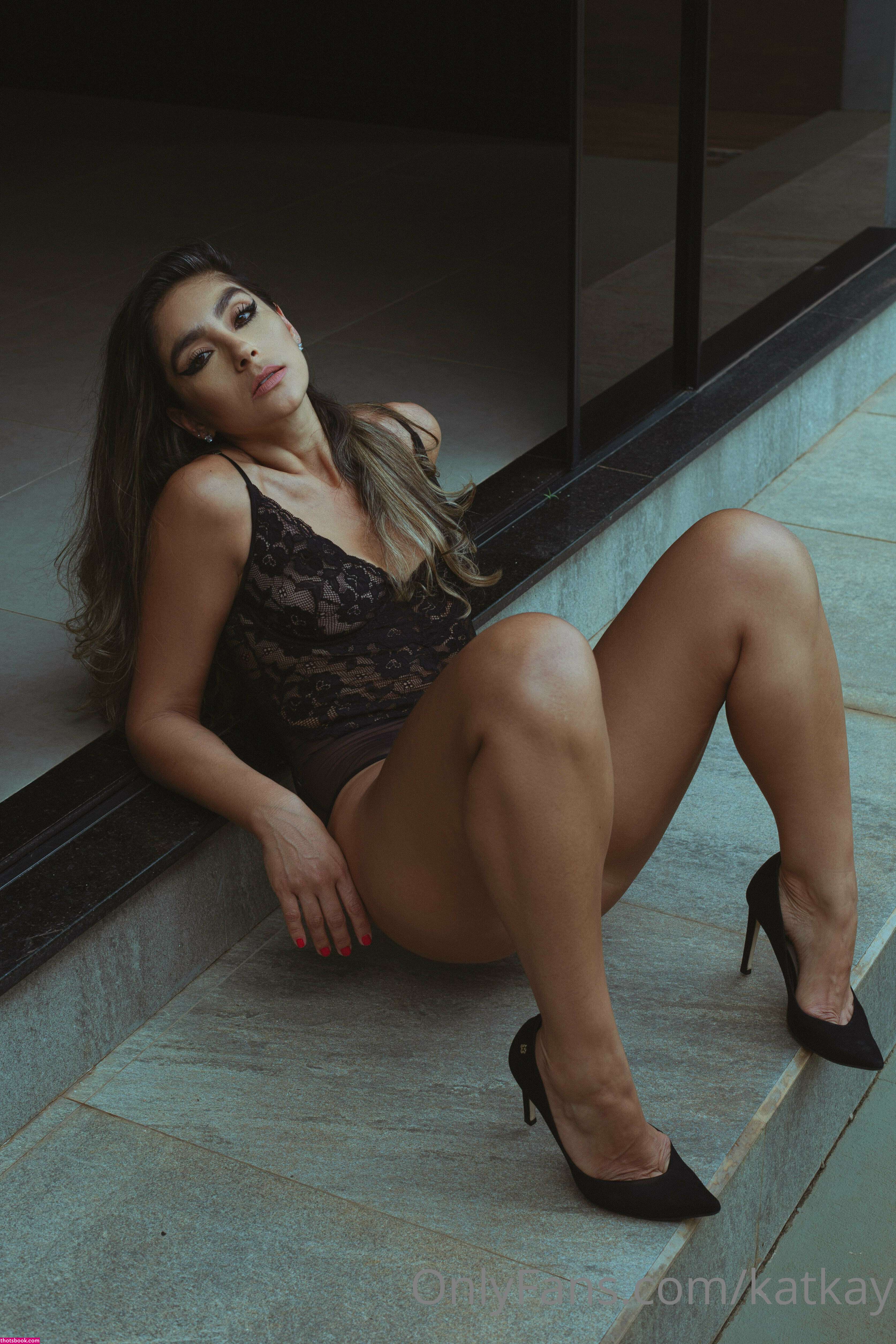 Karine Tauber Photo #89