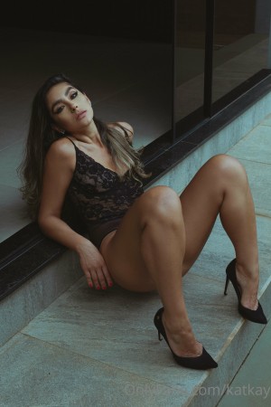 Karine Tauber Photo #89