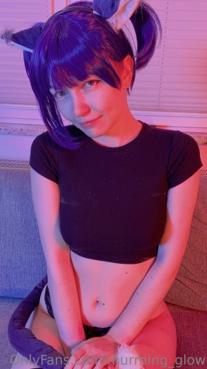 Murrning Glow Photo #22