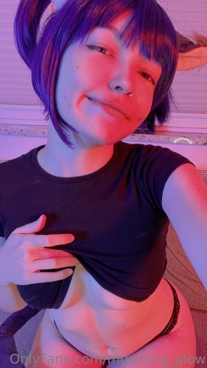 Murrning Glow Photo #29