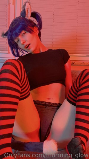 Murrning Glow Photo #45