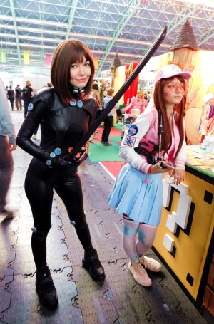 Murrning Glow Photo #64