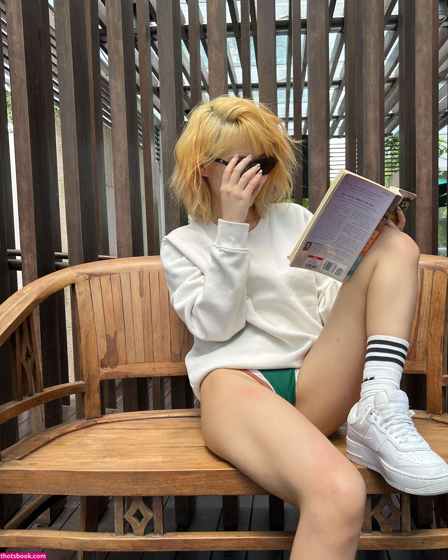 Rurusama9 Photo #114