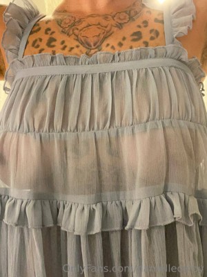 Danielle Colby Photo #98