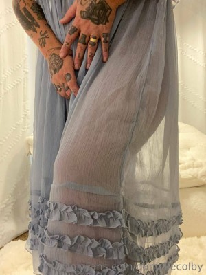 Danielle Colby Photo #104