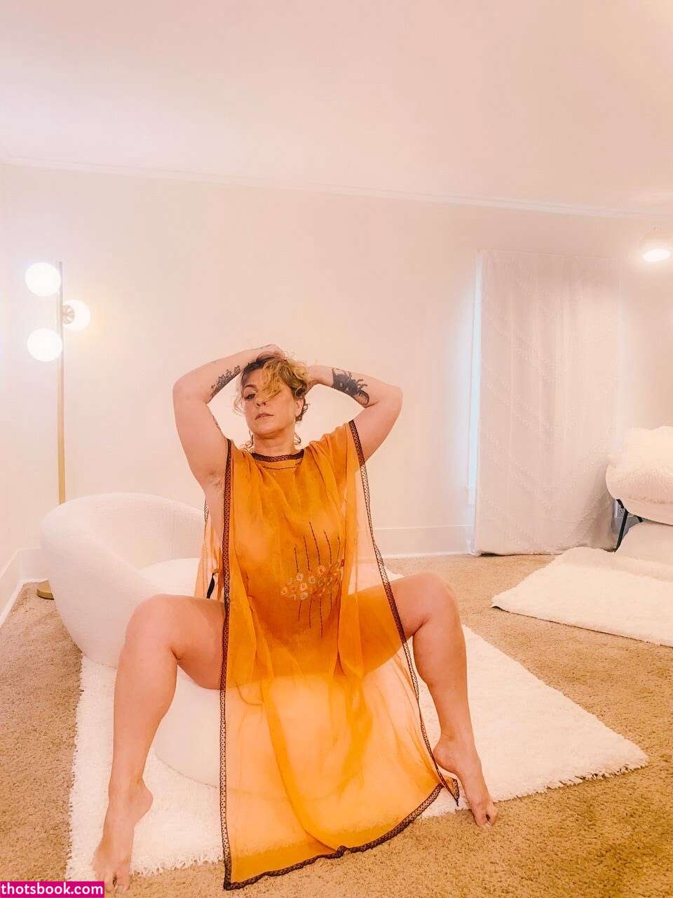 Danielle Colby Photo #123