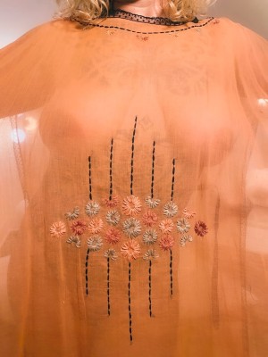 Danielle Colby Photo #122