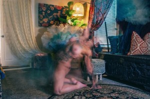 Danielle Colby Photo #133