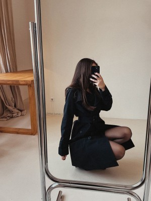 Diana Daniels Photo #60