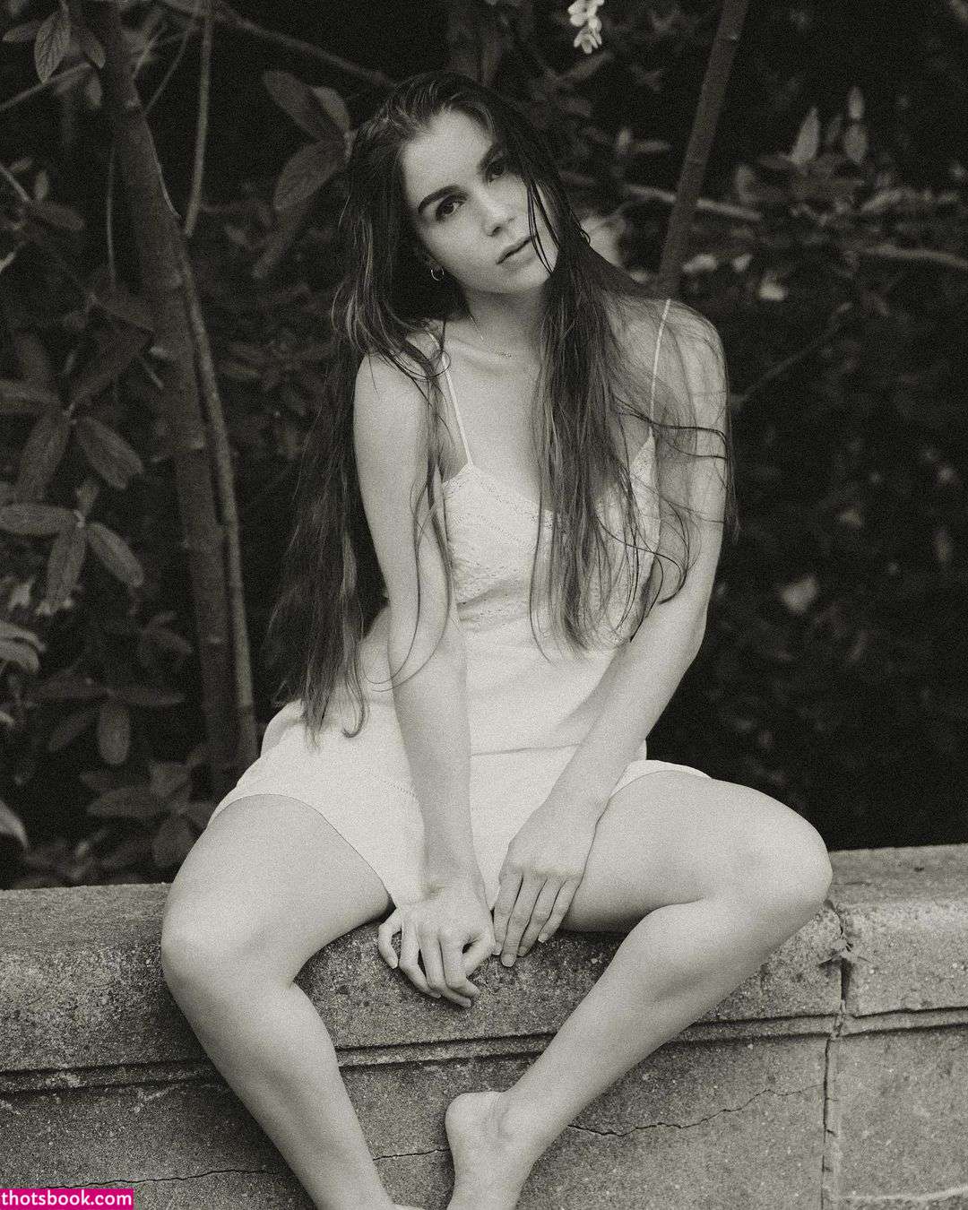 Effy Jones Photo #52