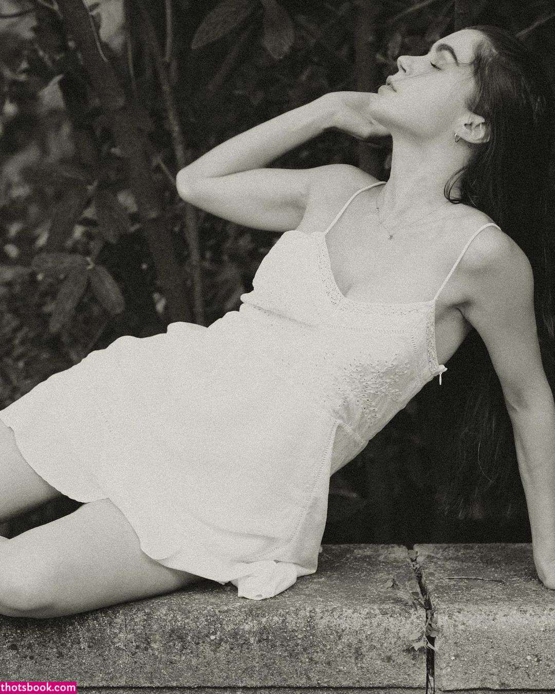 Effy Jones Photo #53