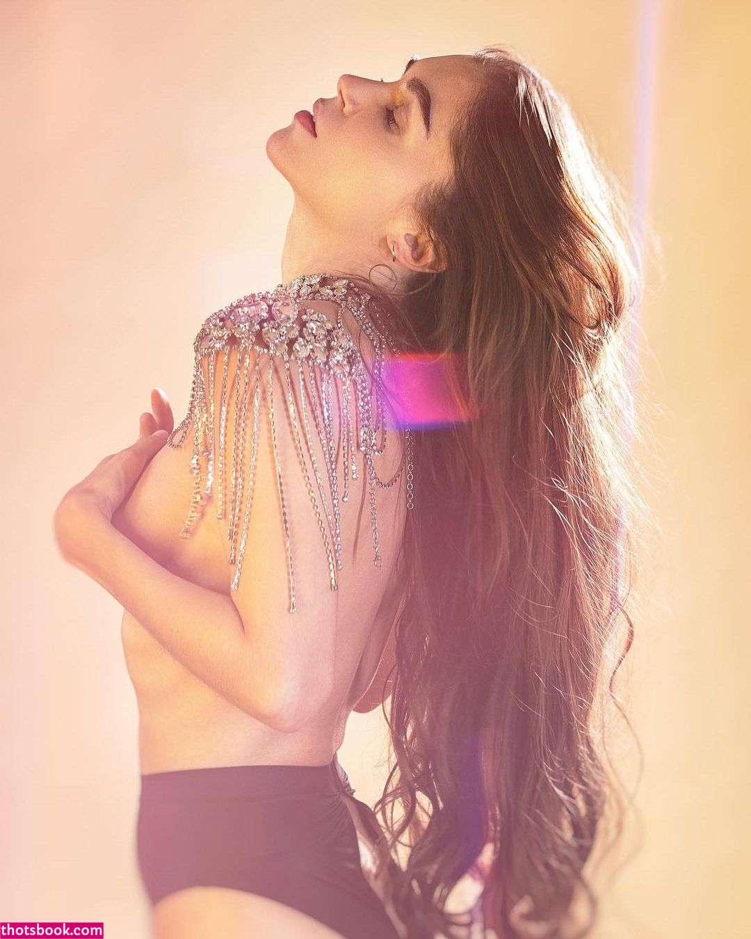 Effy Jones Photo #71