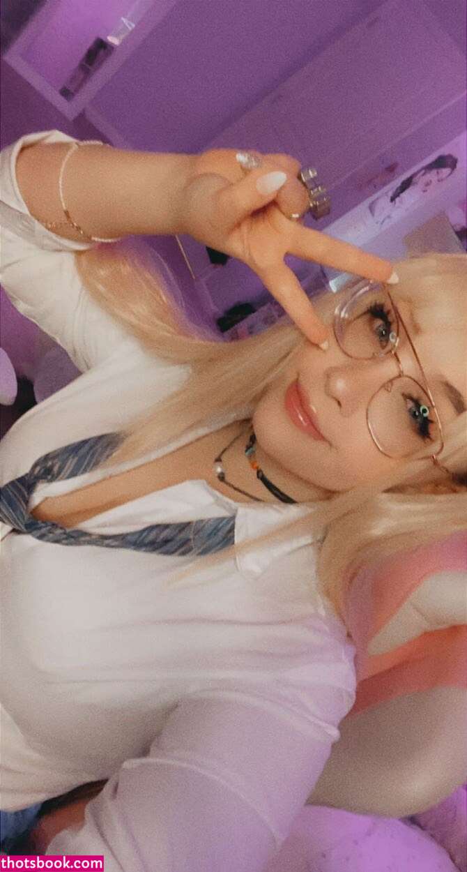 Junkenstein Photo #64