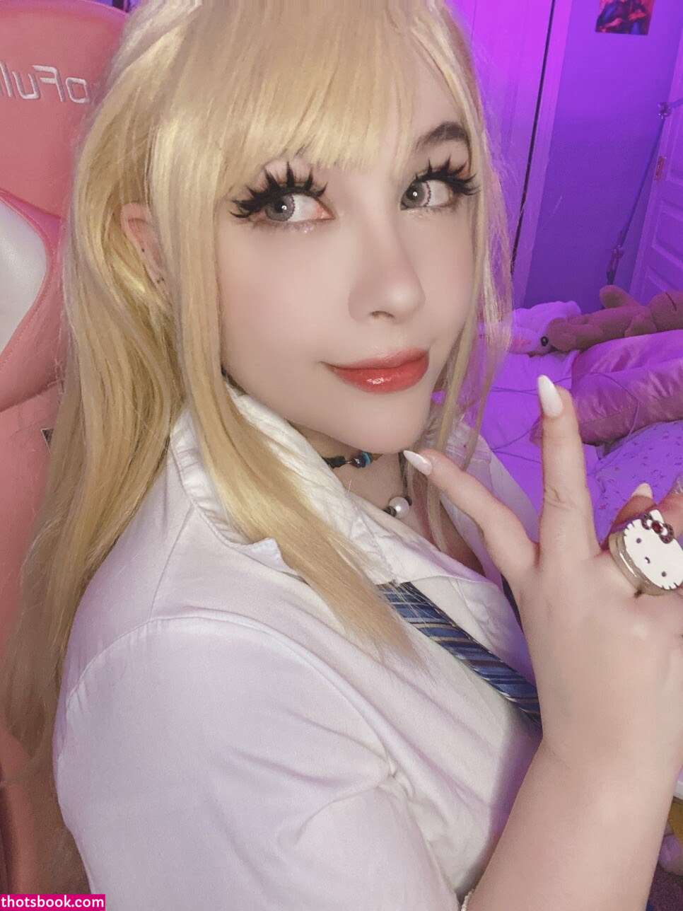 Junkenstein Photo #74