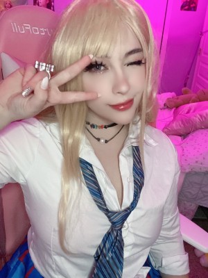 Junkenstein Photo #73