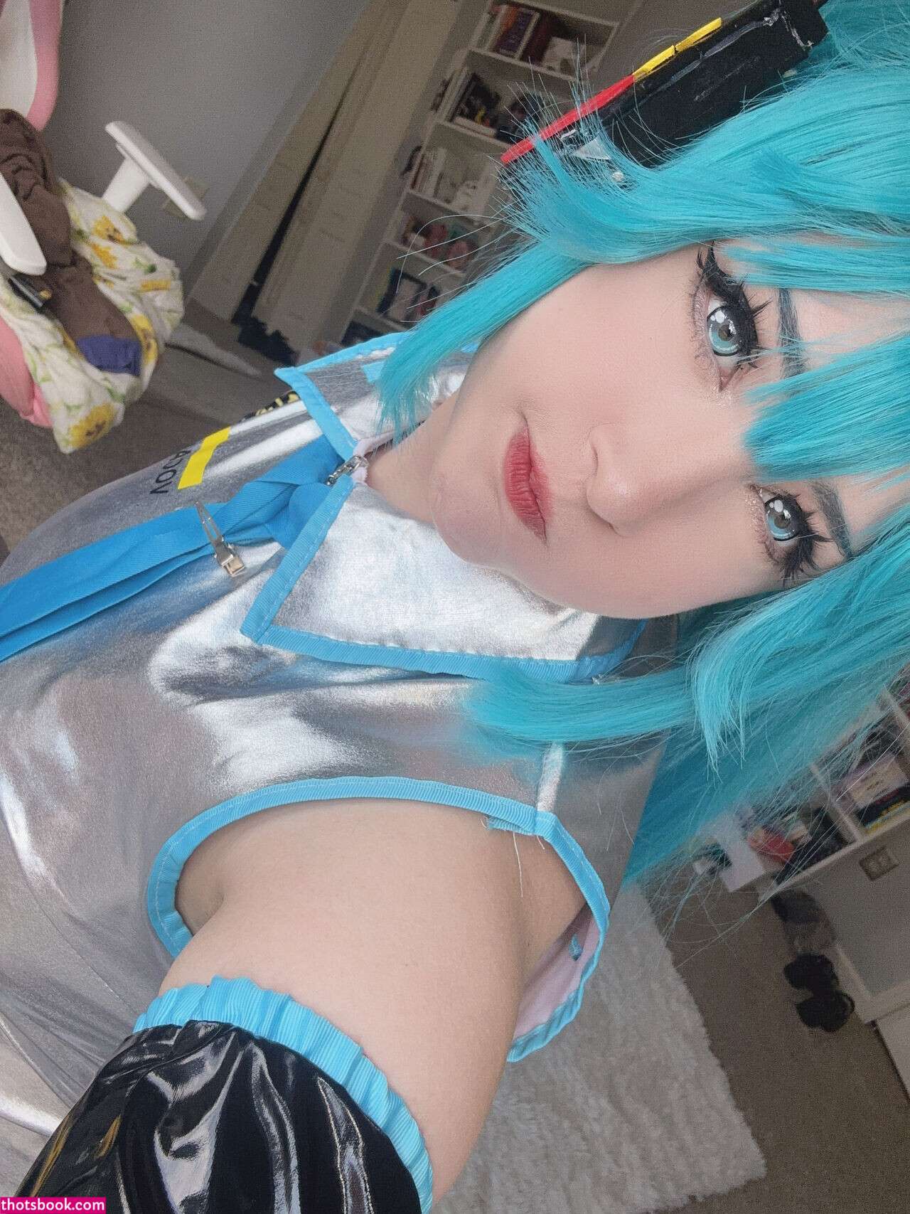 Junkenstein Photo #75