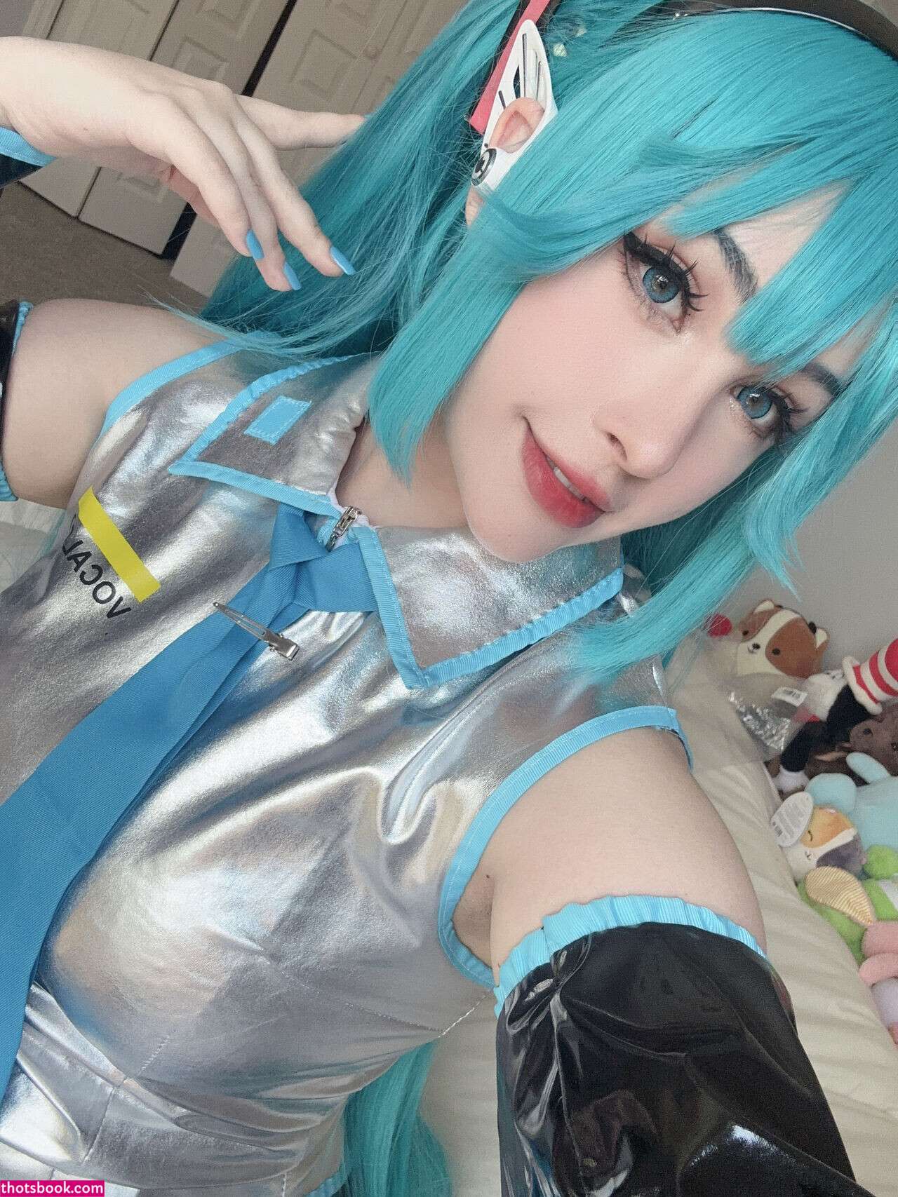 Junkenstein Photo #76