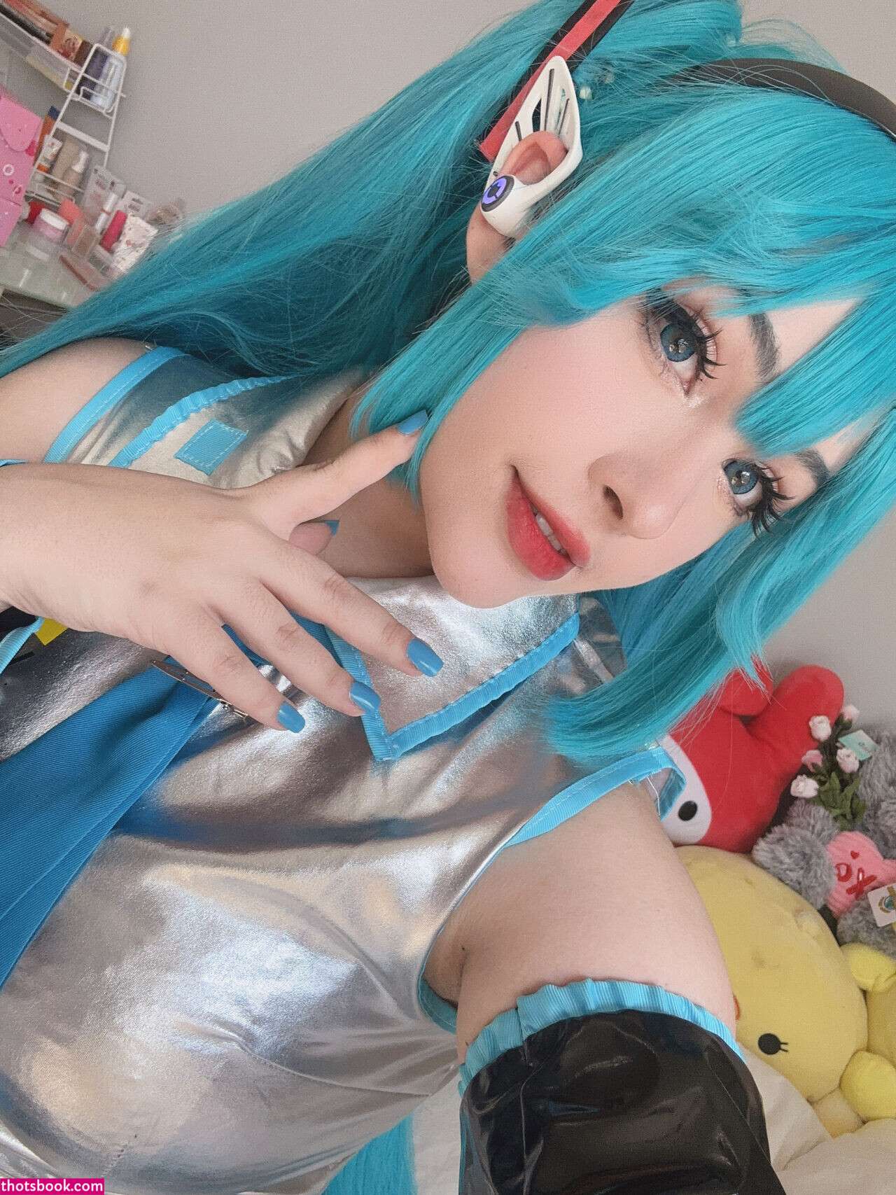 Junkenstein Photo #79