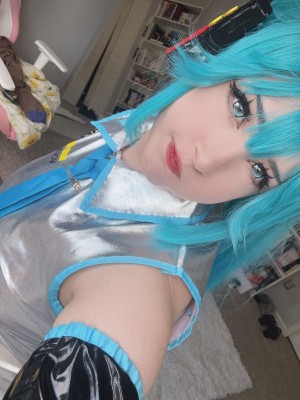 Junkenstein Photo #75