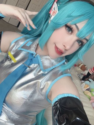 Junkenstein Photo #76