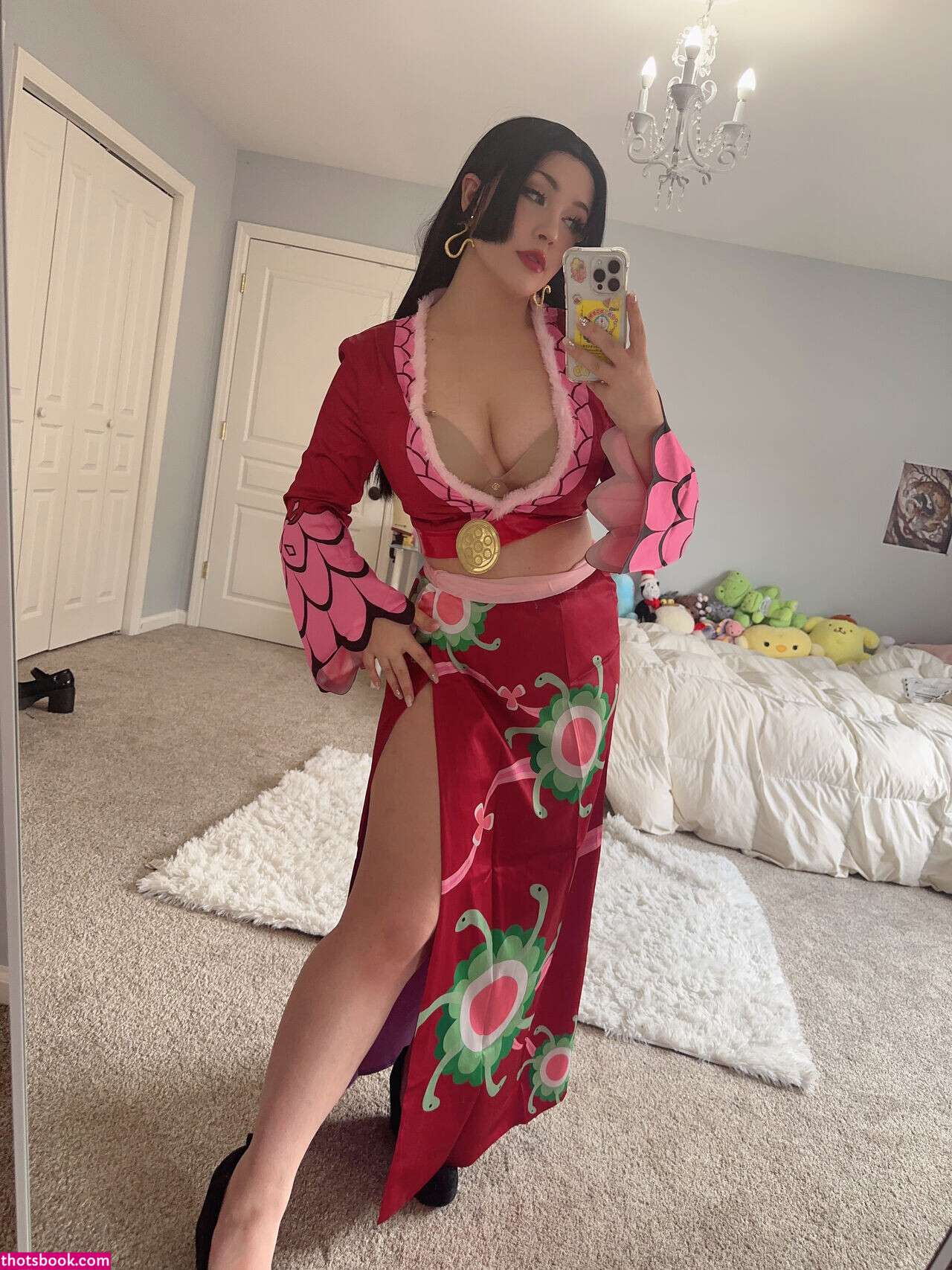 Junkenstein Photo #84