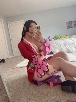 Junkenstein Photo #85