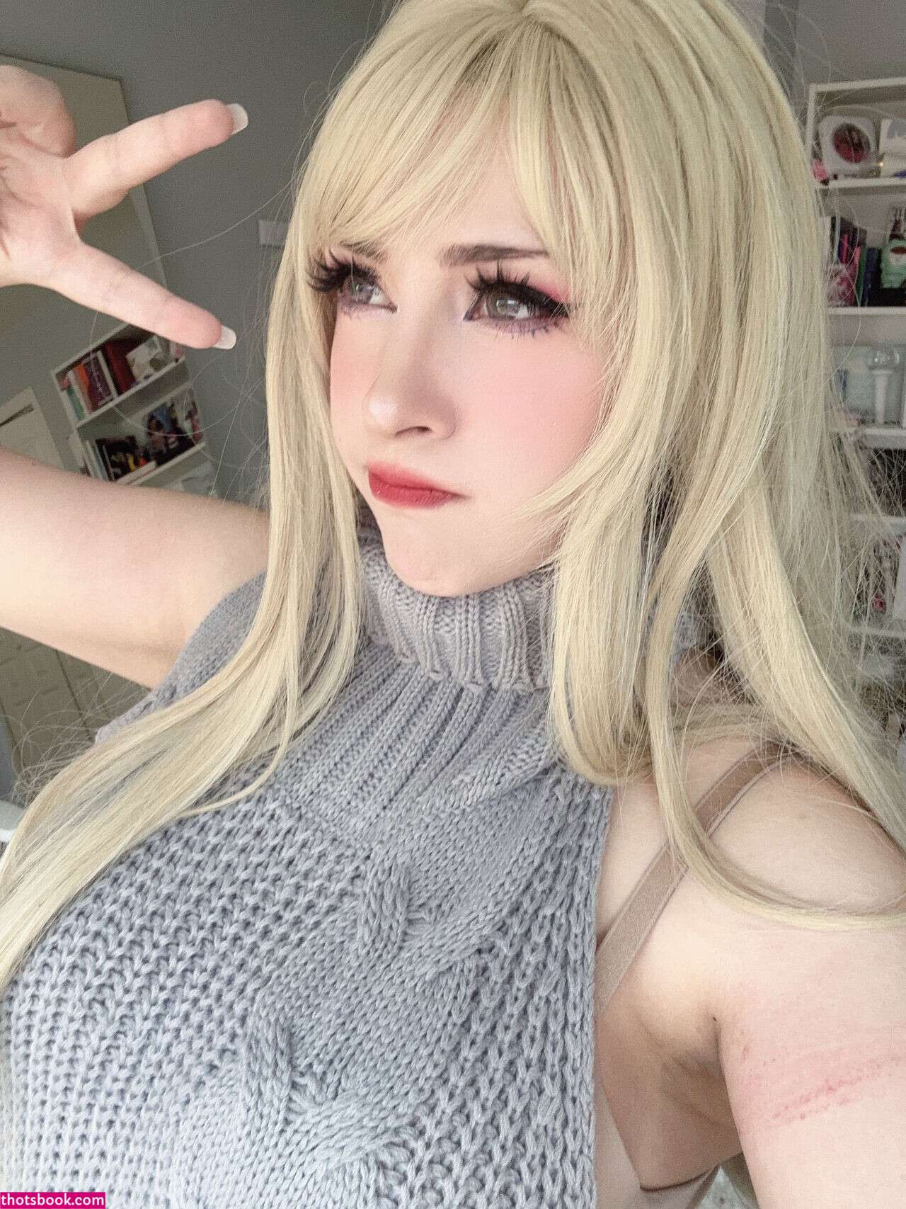 Junkenstein Photo #112