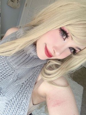 Junkenstein Photo #93